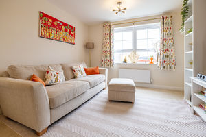 Lounge- click for photo gallery
